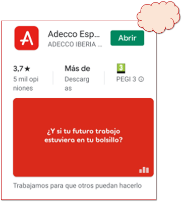 Adecco